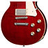 Les Paul Standard 60s Figured Top 60s Cherry + Etui Gibson