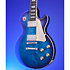 Les Paul Standard 60s Figured Top Blueberry Burst + Etui Gibson