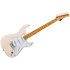 Tribute Legacy White SF G&L