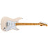 Tribute Legacy White SF G&L