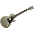 Les Paul Modern Lite Gold Mist Satin + Housse Gibson