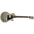 Les Paul Modern Lite Gold Mist Satin + Housse Gibson