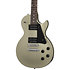 Les Paul Modern Lite Gold Mist Satin + Housse Gibson