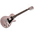 Les Paul Modern Lite Rose Gold Satin + Housse Gibson