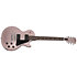 Les Paul Modern Lite Rose Gold Satin + Housse Gibson