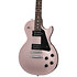 Les Paul Modern Lite Rose Gold Satin + Housse Gibson