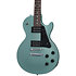 Les Paul Modern Lite Inverness Green Satin + Housse Gibson