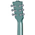 Les Paul Modern Lite Inverness Green Satin + Housse Gibson