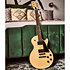 Les Paul Modern Lite TV Wheat + Housse Gibson