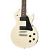 Les Paul Modern Lite TV Wheat + Housse Gibson