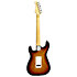 Tribute Legacy 3 Tone Sunburst G&L