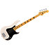 Tribute LB 100 Olympic White G&L