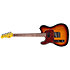 Tribute ASAT Classic Gaucher 3TS G&L