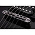 Omen 6 Black LH Schecter