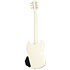 SG Standard 61 Custom Color Classic White + Etui Gibson