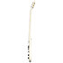 SG Standard 61 Custom Color Classic White + Etui Gibson