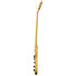 SG Standard 61 Custom Color TV Yellow + Etui Gibson