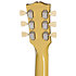 SG Standard 61 Custom Color TV Yellow + Etui Gibson