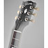 SG Standard 61 Custom Color Silver Mist + Etui Gibson