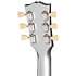 SG Standard 61 Custom Color Silver Mist + Etui Gibson