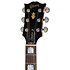 SJ-200 Studio Rosewood Satin Natural  + Etui Gibson