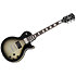 Adam Jones 1979 Les Paul Custom Antique Silverburst + étui Epiphone