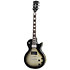 Adam Jones 1979 Les Paul Custom Antique Silverburst + étui Epiphone