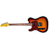 ASAT Classic BluesboyTobacco Sunburst Gaucher G&L