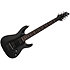 Omen 7 Black Schecter