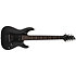 Omen 7 Black Schecter