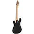 Omen 7 Black Schecter