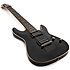 Omen 7 Black Schecter