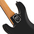 Omen 7 Black Schecter