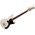 Tribute Fallout Bass Olympic White G&L