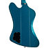 Thunderbird 64 Brunswick Blue Sparkle + Housse Epiphone
