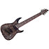 Omen Elite 8 Multi-scale Charcoal Schecter