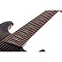 Omen Elite 8 Multi-scale Charcoal Schecter