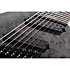 Omen Elite 8 Multi-scale Charcoal Schecter