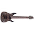 Omen Elite 8 Multi-scale Charcoal Schecter