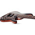 Omen Elite 8 Multi-scale Charcoal Schecter