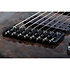 Omen Elite 8 Multi-scale Charcoal Schecter