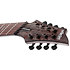 Omen Elite 8 Multi-scale Charcoal Schecter