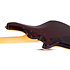 Omen Extreme-4 Black Cherry Schecter