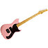 Tribute Fallout Shell Pink G&L