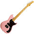 Tribute Fallout Shell Pink G&L