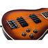 Omen Extreme-4 Vintage Sunburst Schecter