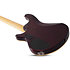 Omen Extreme-4 Black Cherry LH Schecter