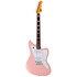 Tribute Doheny Shell Pink G&L