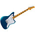 Tribute Doheny Emerald Blue G&L