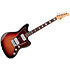 Tribute Doheny 3TS G&L